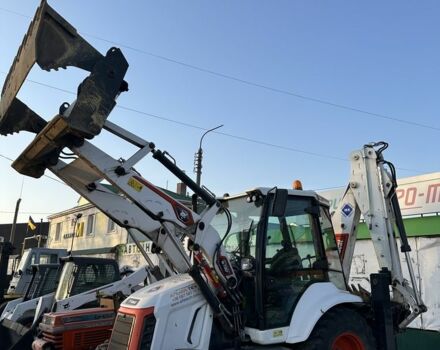 КрАЗ 6510, объемом двигателя 14.86 л и пробегом 0 тыс. км за 68999 $, фото 9 на Automoto.ua