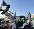 КрАЗ 6510, объемом двигателя 14.86 л и пробегом 0 тыс. км за 68999 $, фото 9 на Automoto.ua