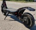 КрАЗ 6510, объемом двигателя 14.86 л и пробегом 0 тыс. км за 385 $, фото 13 на Automoto.ua