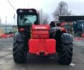 КрАЗ 6510, объемом двигателя 14.86 л и пробегом 0 тыс. км за 79870 $, фото 7 на Automoto.ua