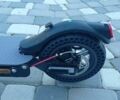 КрАЗ 6510, объемом двигателя 14.86 л и пробегом 0 тыс. км за 313 $, фото 1 на Automoto.ua