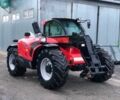 КрАЗ 6510, объемом двигателя 14.86 л и пробегом 0 тыс. км за 79870 $, фото 3 на Automoto.ua