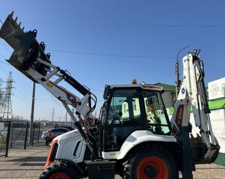 КрАЗ 6510, объемом двигателя 14.86 л и пробегом 0 тыс. км за 68999 $, фото 2 на Automoto.ua