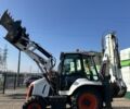 КрАЗ 6510, объемом двигателя 14.86 л и пробегом 0 тыс. км за 68999 $, фото 2 на Automoto.ua