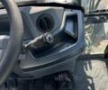 КрАЗ 6510, объемом двигателя 14.86 л и пробегом 0 тыс. км за 68999 $, фото 15 на Automoto.ua