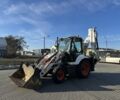 КрАЗ 6510, объемом двигателя 14.86 л и пробегом 0 тыс. км за 68999 $, фото 1 на Automoto.ua