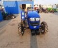КрАЗ 6510, объемом двигателя 14.86 л и пробегом 0 тыс. км за 7600 $, фото 1 на Automoto.ua