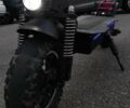 КрАЗ 6510, объемом двигателя 14.86 л и пробегом 0 тыс. км за 385 $, фото 3 на Automoto.ua