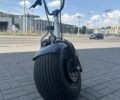 КрАЗ 6510, объемом двигателя 14.86 л и пробегом 0 тыс. км за 721 $, фото 9 на Automoto.ua