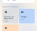 КрАЗ 6510, объемом двигателя 14.86 л и пробегом 0 тыс. км за 433 $, фото 14 на Automoto.ua