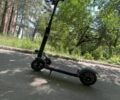 КрАЗ 6510, объемом двигателя 14.86 л и пробегом 0 тыс. км за 288 $, фото 1 на Automoto.ua