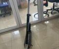 КрАЗ 6510, объемом двигателя 14.86 л и пробегом 0 тыс. км за 204 $, фото 1 на Automoto.ua