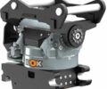 КрАЗ 6510, объемом двигателя 14.86 л и пробегом 0 тыс. км за 23000 $, фото 1 на Automoto.ua