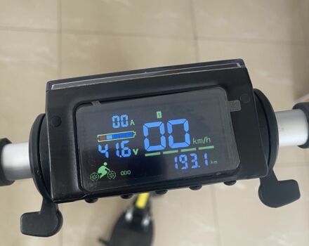 КрАЗ 6510, объемом двигателя 14.86 л и пробегом 0 тыс. км за 204 $, фото 2 на Automoto.ua