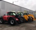 КрАЗ 6510, объемом двигателя 14.86 л и пробегом 0 тыс. км за 79870 $, фото 1 на Automoto.ua