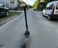 КрАЗ 6510, объемом двигателя 14.86 л и пробегом 0 тыс. км за 49 $, фото 3 на Automoto.ua