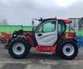 КрАЗ 6510, объемом двигателя 14.86 л и пробегом 0 тыс. км за 79870 $, фото 4 на Automoto.ua