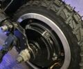 КрАЗ 6510, объемом двигателя 14.86 л и пробегом 0 тыс. км за 23000 $, фото 3 на Automoto.ua