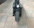 КрАЗ 6510, объемом двигателя 14.86 л и пробегом 0 тыс. км за 500 $, фото 3 на Automoto.ua