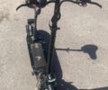 КрАЗ 6510, объемом двигателя 14.86 л и пробегом 0 тыс. км за 595 $, фото 1 на Automoto.ua