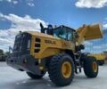 КрАЗ 6510, об'ємом двигуна 14.86 л та пробігом 0 тис. км за 75000 $, фото 3 на Automoto.ua
