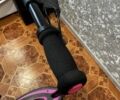 КрАЗ 6510, объемом двигателя 14.86 л и пробегом 0 тыс. км за 168 $, фото 4 на Automoto.ua