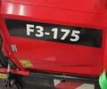 КрАЗ 6510, объемом двигателя 14.86 л и пробегом 0 тыс. км за 14894 $, фото 3 на Automoto.ua