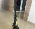 КрАЗ 6510, объемом двигателя 14.86 л и пробегом 0 тыс. км за 204 $, фото 5 на Automoto.ua
