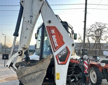 КрАЗ 6510, объемом двигателя 14.86 л и пробегом 0 тыс. км за 68999 $, фото 8 на Automoto.ua