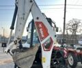 КрАЗ 6510, объемом двигателя 14.86 л и пробегом 0 тыс. км за 68999 $, фото 8 на Automoto.ua