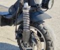 КрАЗ 6510, объемом двигателя 14.86 л и пробегом 0 тыс. км за 385 $, фото 15 на Automoto.ua