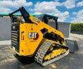 КрАЗ 6510, объемом двигателя 14.86 л и пробегом 0 тыс. км за 39000 $, фото 3 на Automoto.ua