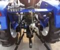 КрАЗ 6510, объемом двигателя 14.86 л и пробегом 0 тыс. км за 7600 $, фото 6 на Automoto.ua