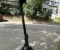 КрАЗ 6510, об'ємом двигуна 14.86 л та пробігом 0 тис. км за 19000 $, фото 12 на Automoto.ua