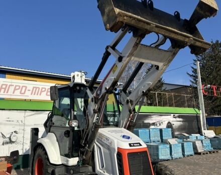 КрАЗ 6510, объемом двигателя 14.86 л и пробегом 0 тыс. км за 68999 $, фото 3 на Automoto.ua