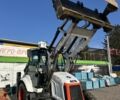 КрАЗ 6510, объемом двигателя 14.86 л и пробегом 0 тыс. км за 68999 $, фото 3 на Automoto.ua