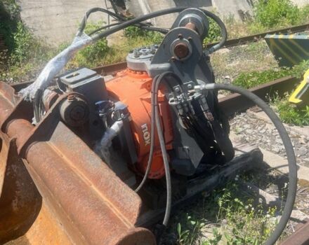 КрАЗ 6510, объемом двигателя 14.86 л и пробегом 0 тыс. км за 23000 $, фото 4 на Automoto.ua