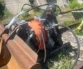 КрАЗ 6510, объемом двигателя 14.86 л и пробегом 0 тыс. км за 23000 $, фото 4 на Automoto.ua