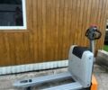 КрАЗ 6510, объемом двигателя 14.86 л и пробегом 0 тыс. км за 1155 $, фото 1 на Automoto.ua