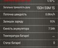 КрАЗ 6510, объемом двигателя 14.86 л и пробегом 0 тыс. км за 193 $, фото 10 на Automoto.ua