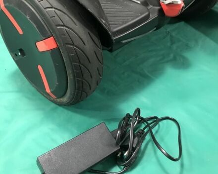 КрАЗ 6510, об'ємом двигуна 14.86 л та пробігом 0 тис. км за 3999 $, фото 1 на Automoto.ua