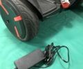 КрАЗ 6510, об'ємом двигуна 14.86 л та пробігом 0 тис. км за 3999 $, фото 1 на Automoto.ua