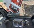 КрАЗ 6510, объемом двигателя 14.86 л и пробегом 0 тыс. км за 68999 $, фото 13 на Automoto.ua