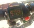 КрАЗ 6510, объемом двигателя 14.86 л и пробегом 0 тыс. км за 595 $, фото 7 на Automoto.ua