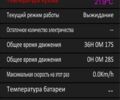 КрАЗ 6510, объемом двигателя 14.86 л и пробегом 0 тыс. км за 85 $, фото 3 на Automoto.ua