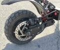 КрАЗ 6510, объемом двигателя 14.86 л и пробегом 0 тыс. км за 385 $, фото 12 на Automoto.ua