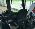 КрАЗ 6510, объемом двигателя 14.86 л и пробегом 0 тыс. км за 68999 $, фото 14 на Automoto.ua