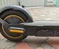 КрАЗ 6510, объемом двигателя 14.86 л и пробегом 0 тыс. км за 433 $, фото 7 на Automoto.ua