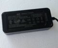КрАЗ 6510, объемом двигателя 14.86 л и пробегом 0 тыс. км за 313 $, фото 9 на Automoto.ua