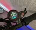 КрАЗ 6510, объемом двигателя 14.86 л и пробегом 0 тыс. км за 23000 $, фото 2 на Automoto.ua